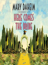 Cover image for Here Comes the Bribe